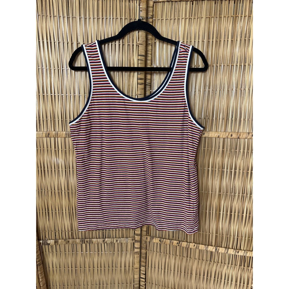 Forever 21 Top Women's Double‎ Extra Large